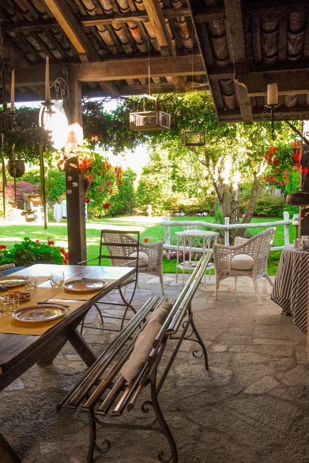 Il Gomitolo Acomodação com café da manhã Biella Exterior foto